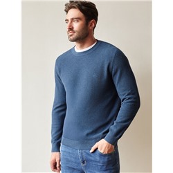 VILATTE Джемпер U39.015