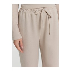 Брюки MARK FORMELLE, 1065635