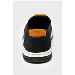 Полуботинки PLAYTODAY, 1131060