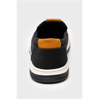 Полуботинки PLAYTODAY, 1131060