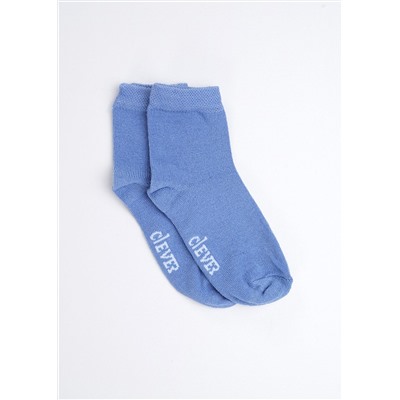 CLEVER Носки С100ш 12-14,14-16