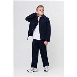 Брюки SMENA, 1198251