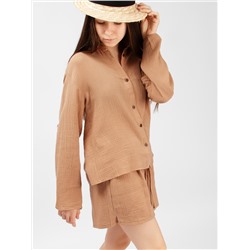 Соль&Перец Костюм SP2303