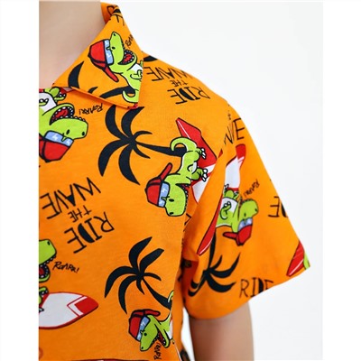 YOULALA Комплект 7148100205