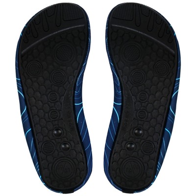 Аквашузы ONLYTOP Geodesy, р. 42-43