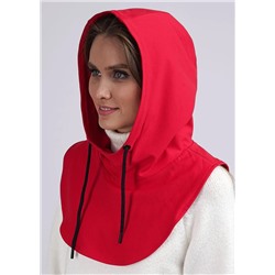 CLEVER Капюшон 442421т