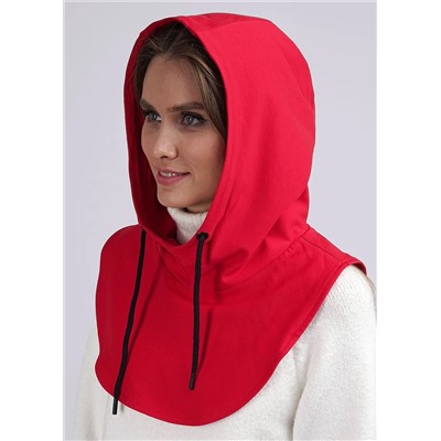 CLEVER Капюшон 442421т