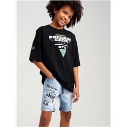 PLAYTODAY Шорты 12311391