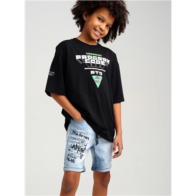 PLAYTODAY Шорты 12311391