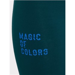 ШОРТЫ ЖЕНСКИЕ 132284