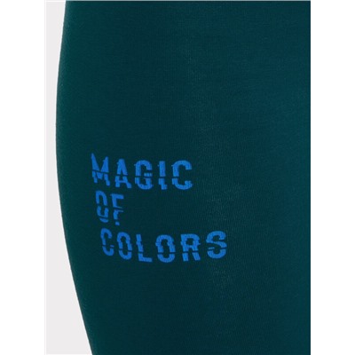 ШОРТЫ ЖЕНСКИЕ 132284