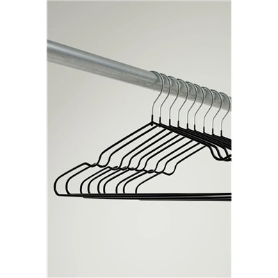 Натали Вешалка 10