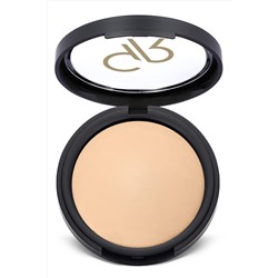 Пудра для лица GR Mineral Terracotta Powder - 001 Terracotta КОСМЕТИКА ИЗ ТУРЦИИ, 1097097