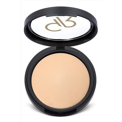 Пудра для лица GR Mineral Terracotta Powder - 001 Terracotta КОСМЕТИКА ИЗ ТУРЦИИ, 1097097