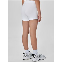 ШОРТЫ ДЛЯ ДЕВОЧЕК 137763