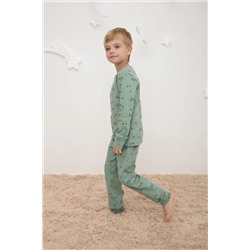 Пижама CROCKID, 1099476