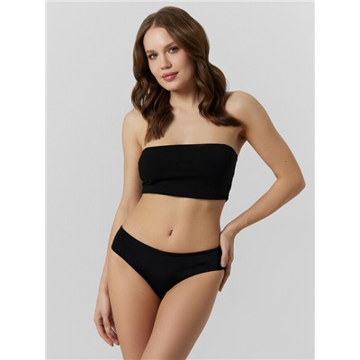 ТРУСЫ КУПАЛЬНЫЕ ЖЕНСКИЕ 752215