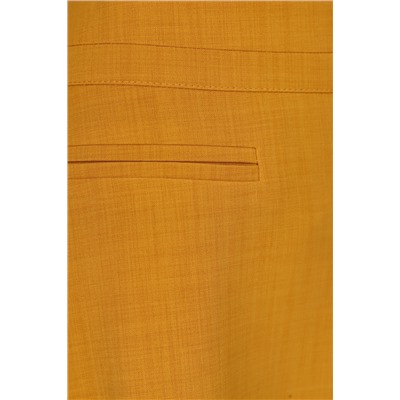 Юбка 0546з НАТАЛИ, 649331