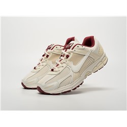 Кроссовки Nike Air Zoom Vomero 5