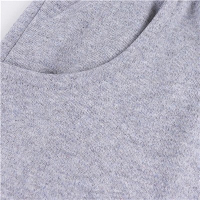 YOULALA Брюки 0424200302