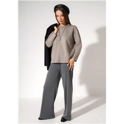 Брюки женские