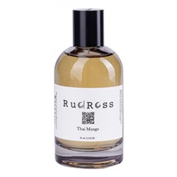 RUDROSS THAI MANGO edp 2ml пробник