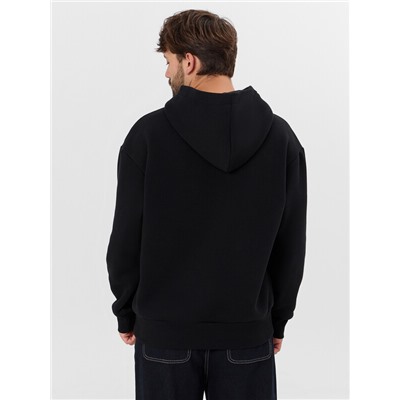 ХУДИ МУЖСКОЕ 121806-1