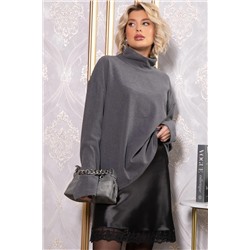LT Collection Юбка Ю14833-7М