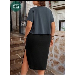 Костюм #22999484