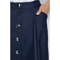 LT Collection Юбка Ю11527