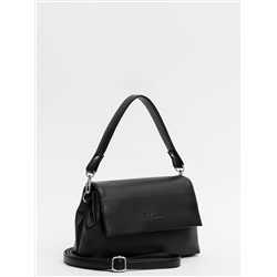 1498.1 103 01 Сумка женская