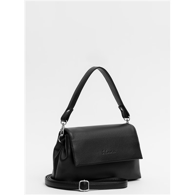 1498.1 103 01 Сумка женская