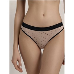 Conte elegant Трусы PRINT DOTS LB 2545