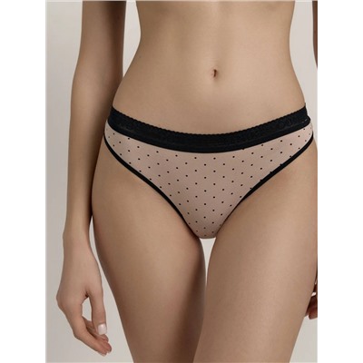 Conte elegant Трусы PRINT DOTS LB 2545