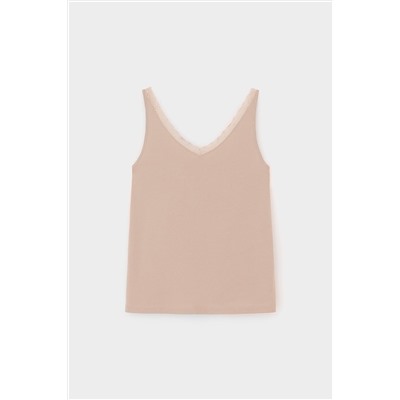 Trikozza Пижама Е 20152