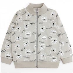 YOULALA Джемпер 1563310210