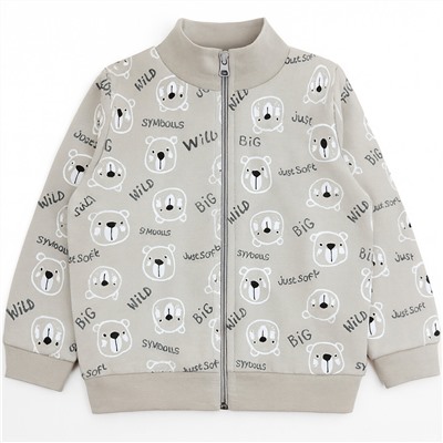 YOULALA Джемпер 1563310210