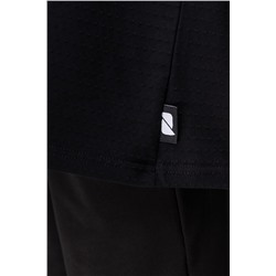 Футболка BODO, 1129820