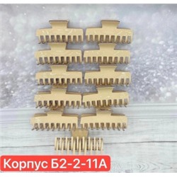 Заколка для волос #22764360