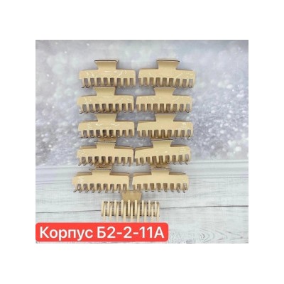 Заколка для волос #22764360