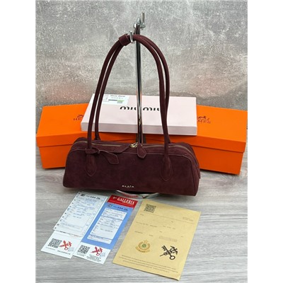 Сумка #23098613