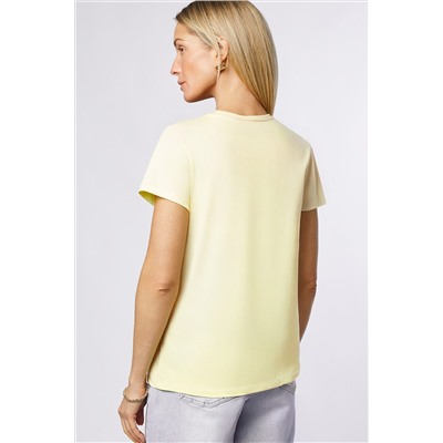 Футболка VILATTE, 1134854