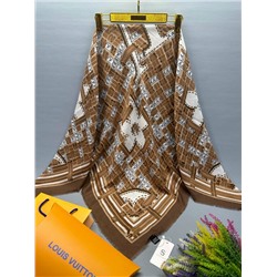 Платок #23098177