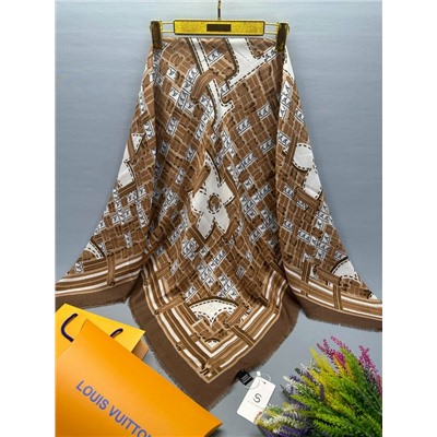 Платок #23098177