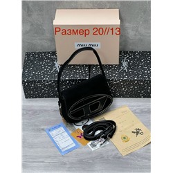 Сумка #23065187