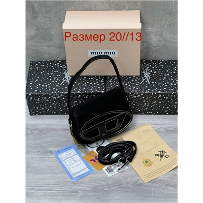 Сумка #23065187