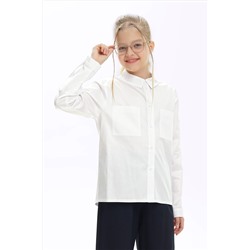 Рубашка CLEVER, 1037201