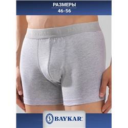 1110-20 Боксеры для мужчин (BAYKAR)