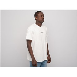 Футболка Stone Island