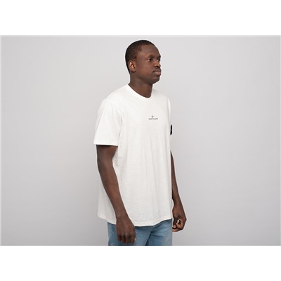 Футболка Stone Island